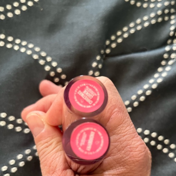 Jeffree Star NEW swag bag of cosmetics and different items- RARE!! - Picture 4 of 5